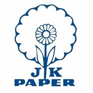 JK Papers